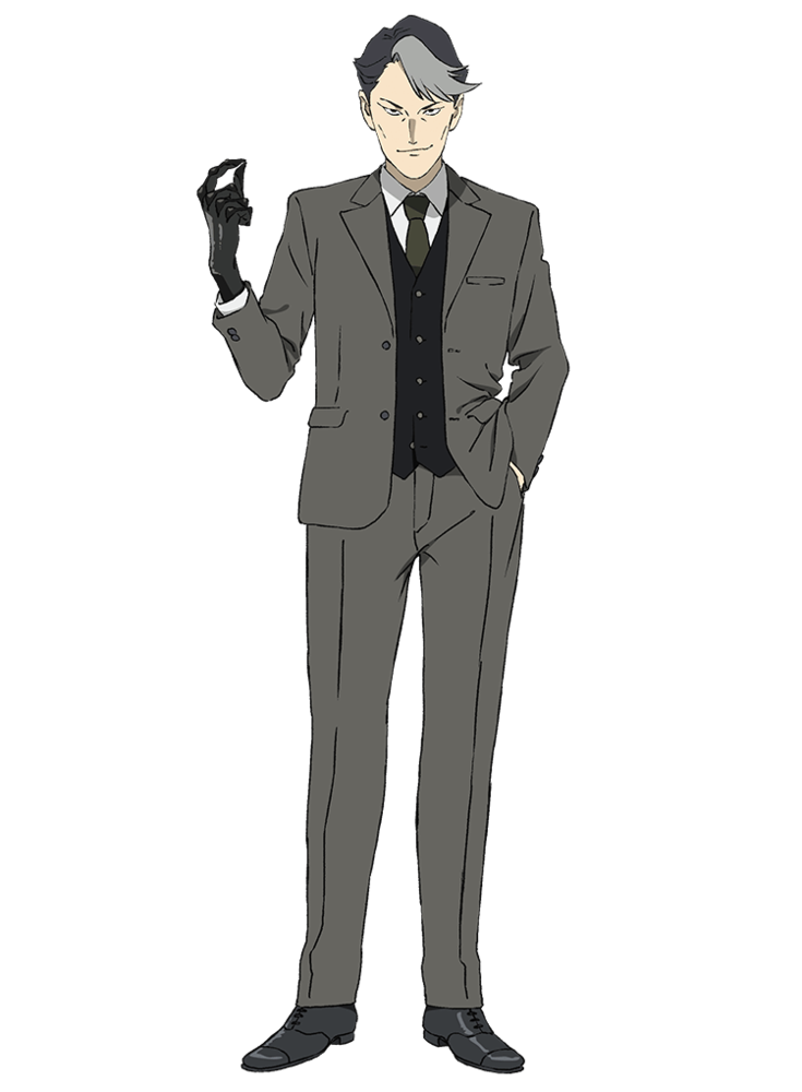 /images of/Koichi Moroha/from/Spriggan ONA/uploads/chars/67712-1722186479.png
